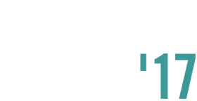 HeartBasel Logo