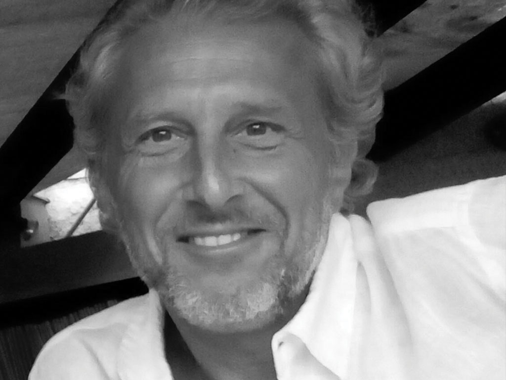 Fabio Masini