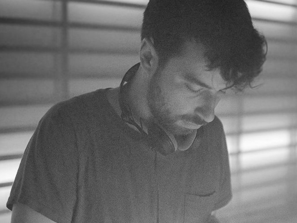 Florian Oberhauser