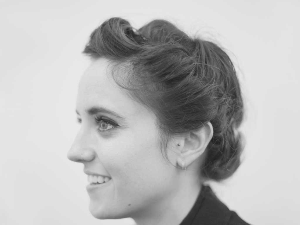 Alba Carbonell Castillo